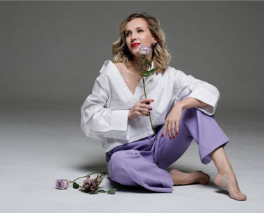 属马人2024年的运气和财运