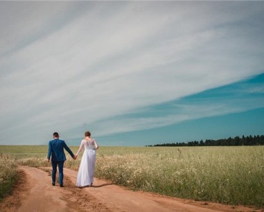 两个属狗的婚姻好吗