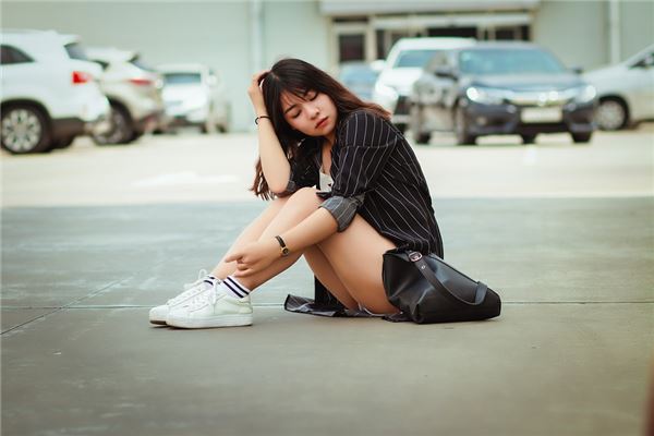 1987年事业何时转运