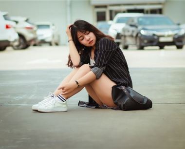 1987年事业何时转运