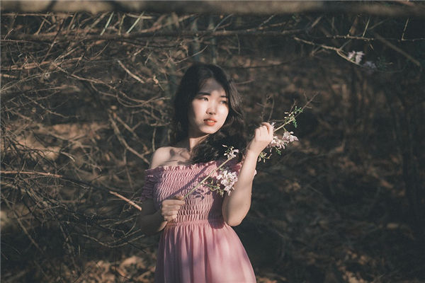 76年属龙女今年运势
