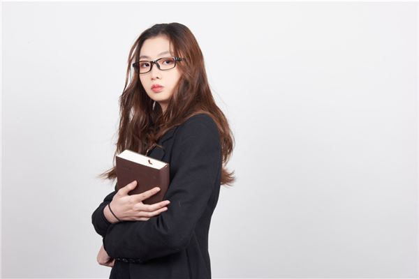 1980年女猴2020年运势