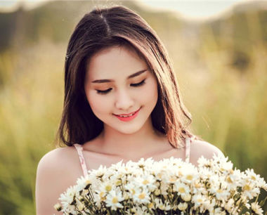 属猪女的和什么属相最配、相克