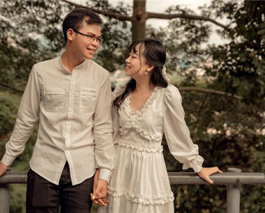 属相羊与属相蛇婚配好不好