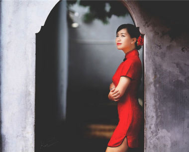 1992年的女人最佳婚配对象