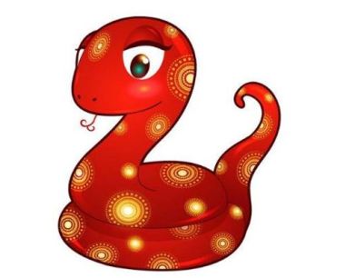 2001年是什么年