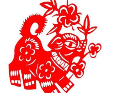 属狗男人的性格