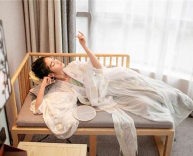 属龙人今日财运