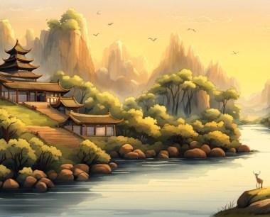 属蛇生什么属相宝宝好