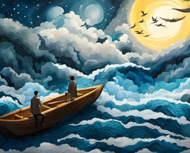 属兔人报复你的表现