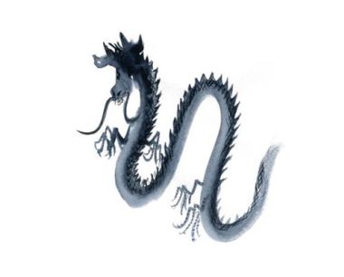 属龙的人适合和谁合伙