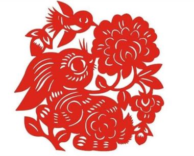 属兔和什么属相最配