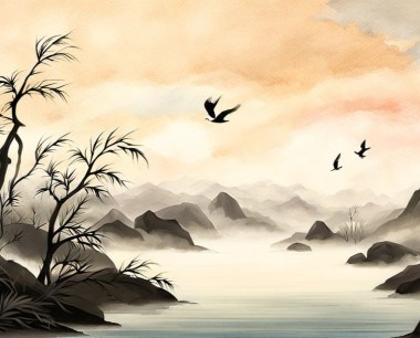 属兔人最忌配偶