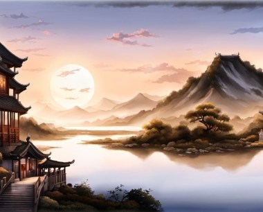 属兔人最大的小人是谁