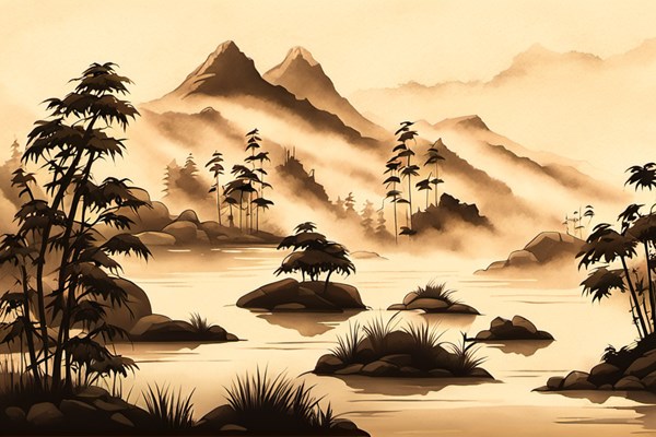 属马最不能买的楼层