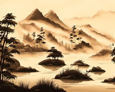 属马最不能买的楼层