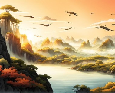 属羊人报复你的表现