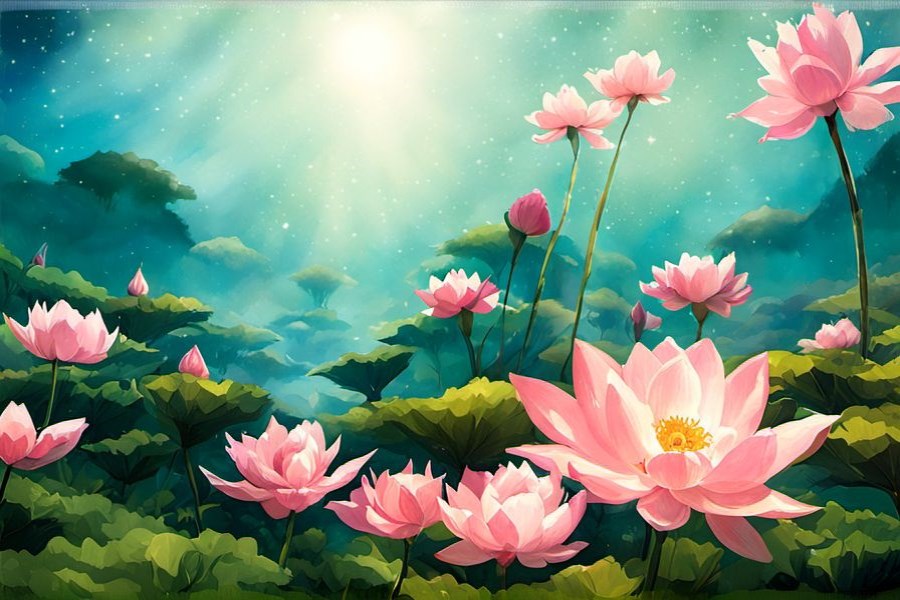 属鸡终生最吉利的颜色是什么