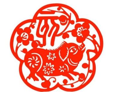 属猪的男人性格分析
