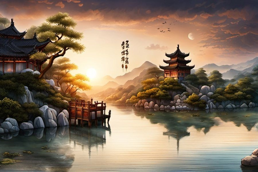 属猪生什么属相宝宝好