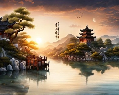 属猪生什么属相宝宝好