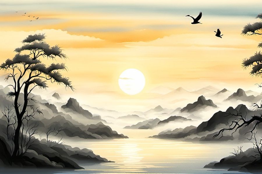 属猪人长期佩戴啥最好