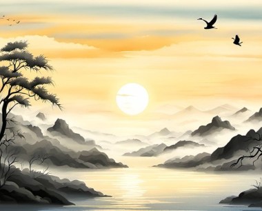 属猪人长期佩戴啥最好