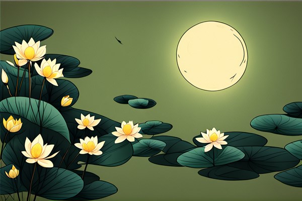 属猪人一生佩戴什么好