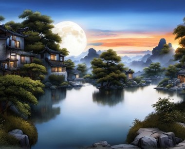 属兔生什么属相宝宝好