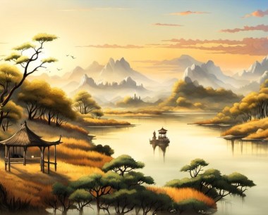 兔年最忌哪个月出生