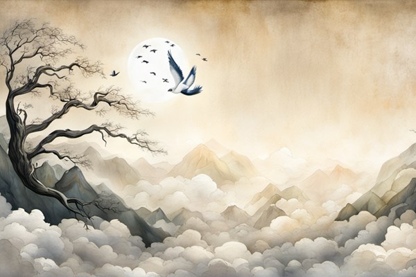 属羊生什么属相宝宝好