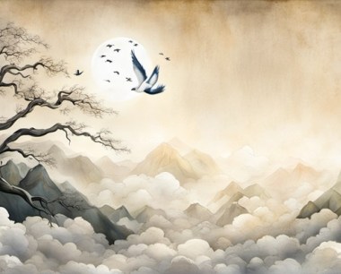 属羊生什么属相宝宝好