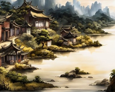 属鼠生什么属相宝宝好