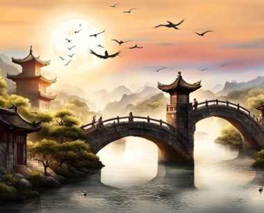 属鼠人最忌讳的出生月份