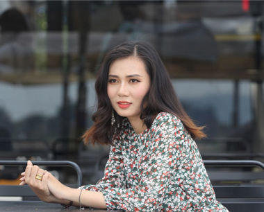 1968年属猴人土命缺什么
