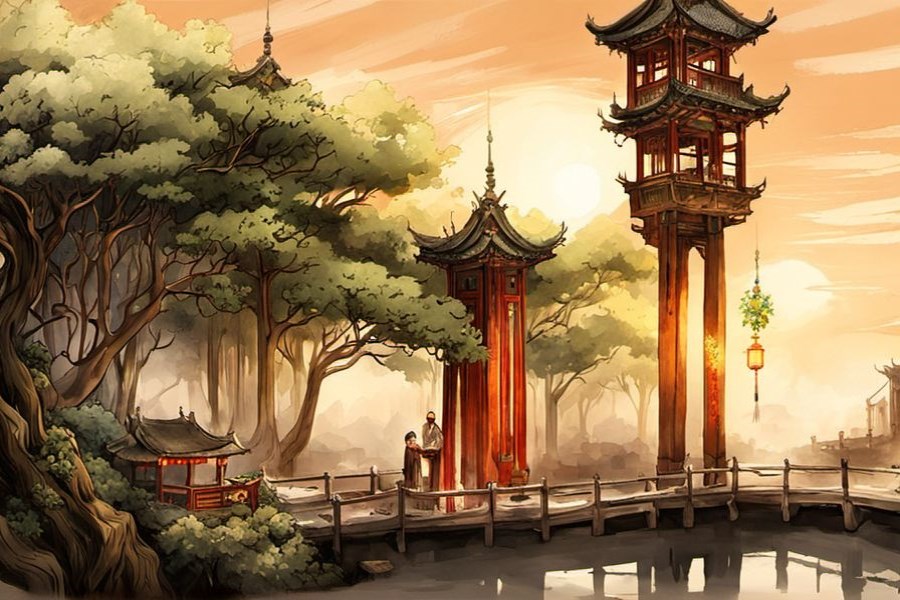 属猴人靠什么发财最快
