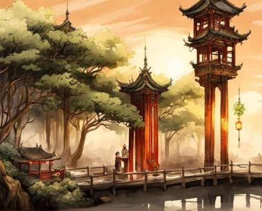 属猴人靠什么发财最快
