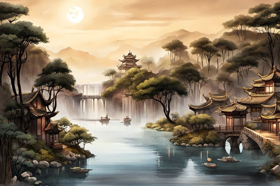 属猴生什么属相宝宝好