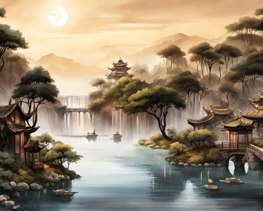 属猴生什么属相宝宝好