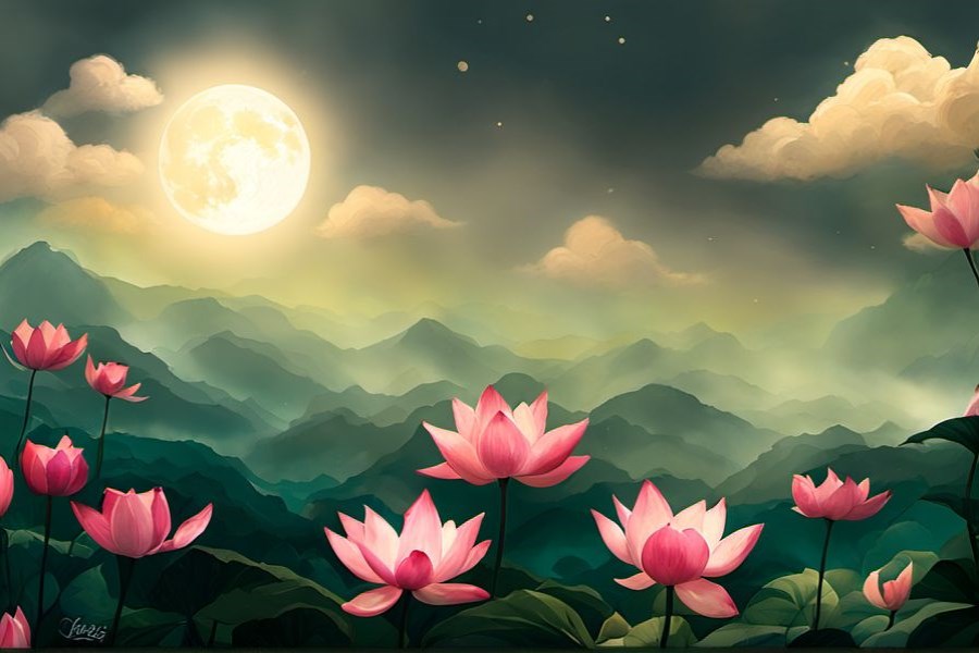 属马生什么属相宝宝好