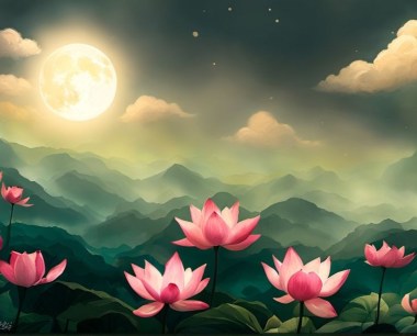 属马生什么属相宝宝好