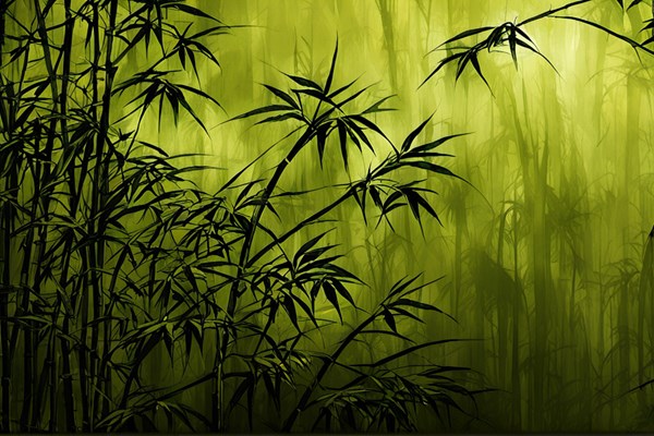 属马五行缺水带朱砂