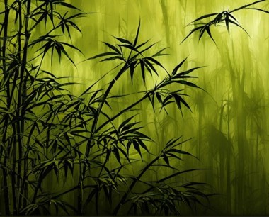 属马五行缺水带朱砂