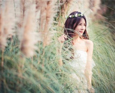 91年属羊的生肖婚配表