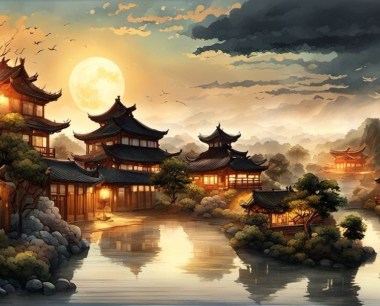 正月蛇不出头是什么意思