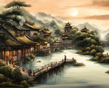 正月初二的鸡命运如何