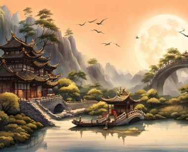 70年属狗2025犯太岁吗