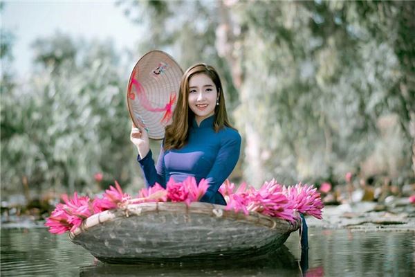 72年属鼠人40岁后运气如何