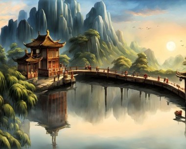 74年属虎的人是什么命
