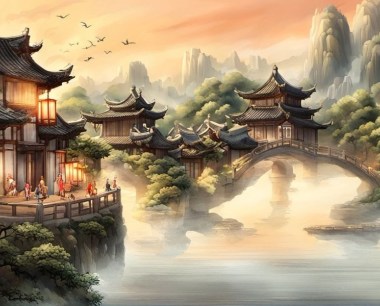 92年女猴什么首饰最旺